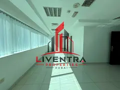 Chiller Free Office | Panoramic View | Free Parking