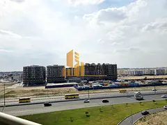 Sunday Offer // No Commission No Deposit Cash // 2BHK // Both Masters Bedrooms // Front View // Easy