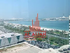 Luxurious 5BD Penthouse With Sea View | Book Now