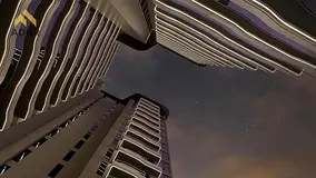 NEW LAUNCH | FULLY FURNISHED | 40% POST-HANDOVER | CHILLED BALCONY | LUXURY RESIDENCES