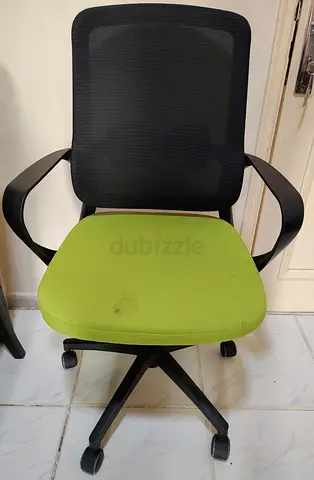 Elegant office Ergonomic chair