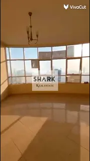 🔥 AED 548K Only! Spacious 1-Bedroom in Orient Towers – Below the Original Ownership Price! 140