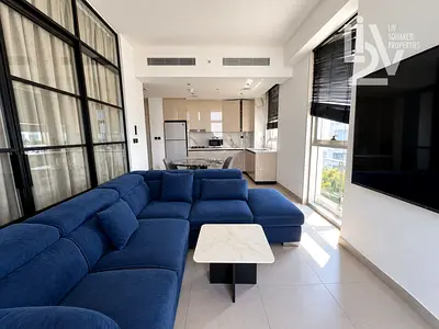 Upgraded Kitchen | Furnished | Vacant