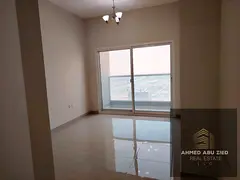 2 BR - Spacious Hall - Balcony Open View - Wardrobes - Spacious Layout - 2 Bath - Central AC - Close