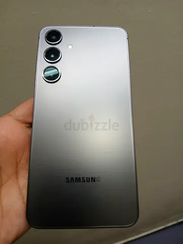Samsung Galaxy S24+ 512 GB for Sale