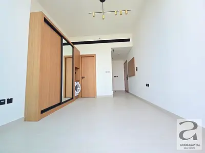 استوديو حديث | منزل بن غاطي | شرفة وإطلالة على المدينة