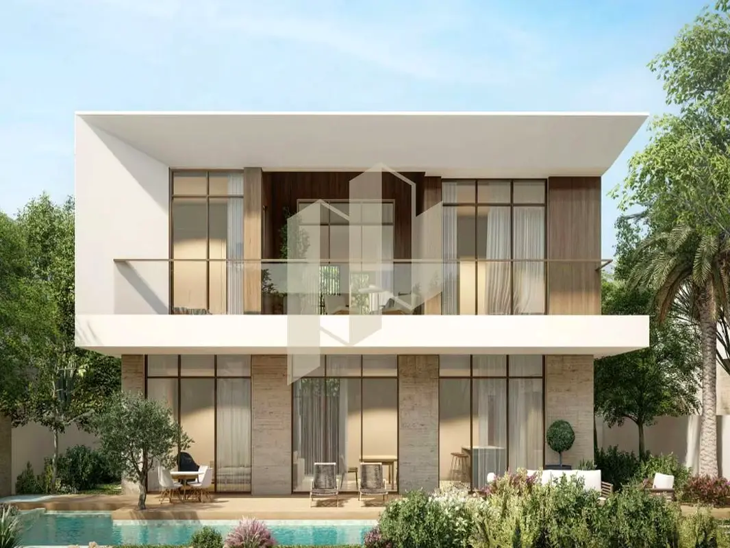 Near To Canal | Rawya 4 | Premium Location