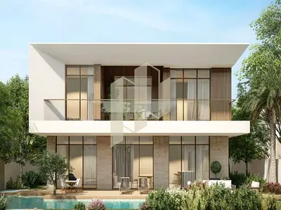 Near To Canal | Rawya 4 | Premium Location