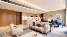 Bills included | Vacant Now | Fully Furnished