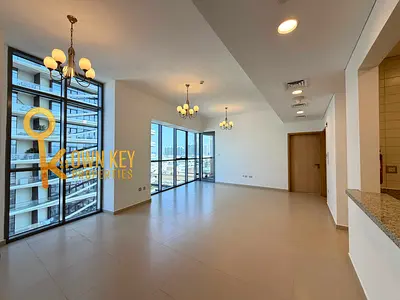 12 Cheque Payment | For Family | Spacious | All Facilities