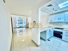 Huge 1Bed | Family Building | Ready to Move