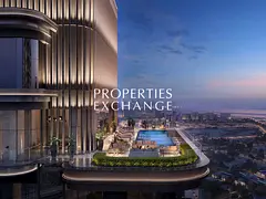 INVESTOR DEAL | RESORT LIFESTYLE | MID FLOOR | RESALE