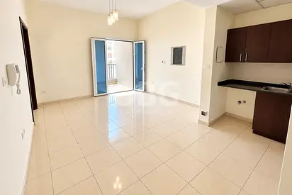 High ROI | Well Maintained | Open For Offers