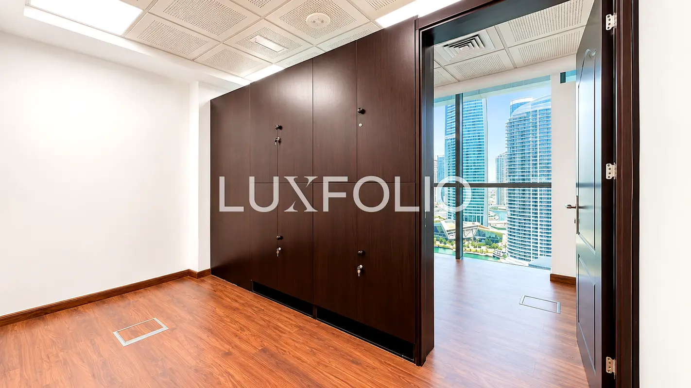 gallery-image