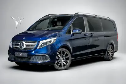 0% DP | AED 2,300 P/M | Warranty and Service Package Available
