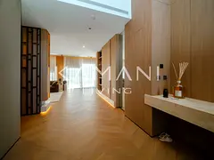 Inner Corner | Park View | Best Location