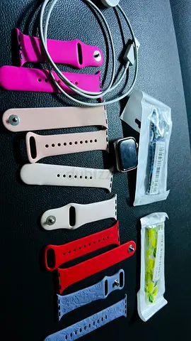 apple watch series 5 (40mm) GPS
