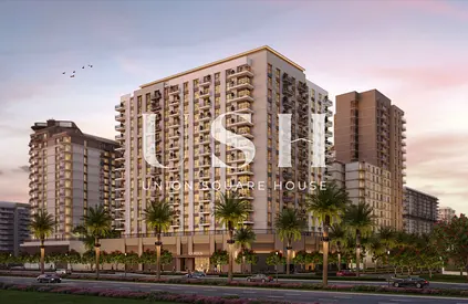 Own in Camden | Attractive 40/60 Payment Plan