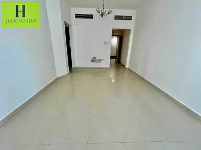 2month free | 1bhk | bright | family | cheque 4