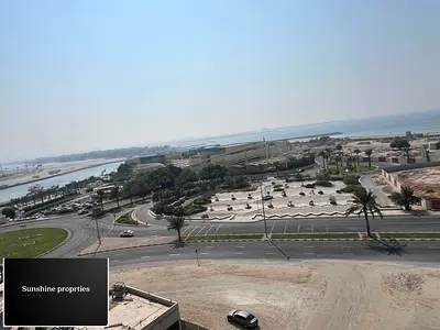 Spacious 2BR | 1 Month Free | Free Parking | Great Location