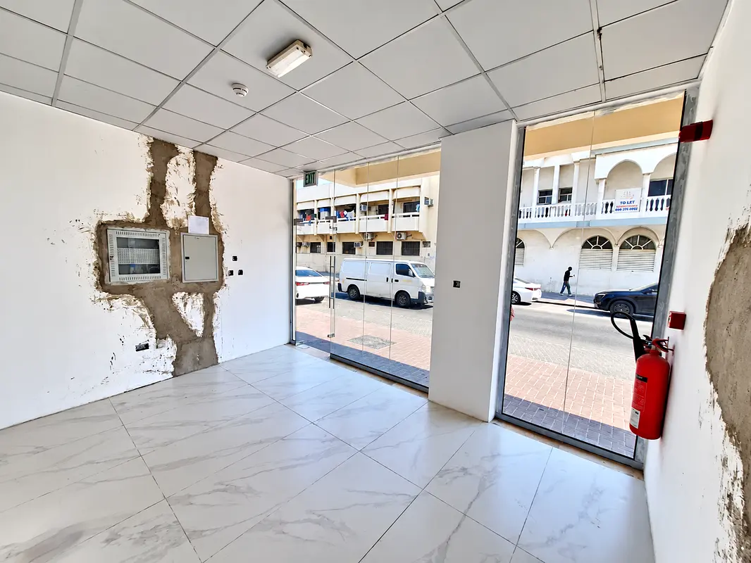 gallery-image