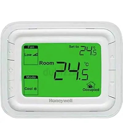 Split AC installation ,Ducted AC Installation