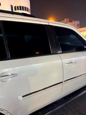2013 Honda PILOT 照片 3