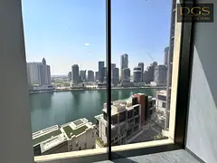 Waterfront View | Brand-New 1BR | Multiple 1BR