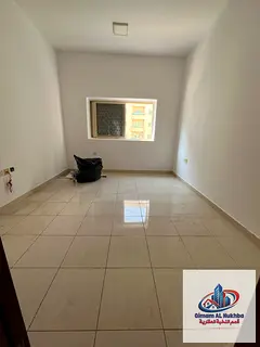 ▪️ Central AC and Central Gas ▪️ Spacious Area ▪️ Attractive Price ▪️ Flexible Payme