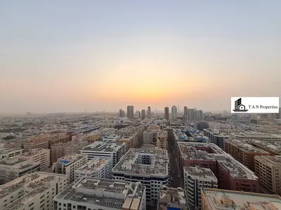 3BHK FOR RENT || LUXURIOUS FINISHING || READY TO MOVE || PRIME LOCATION
