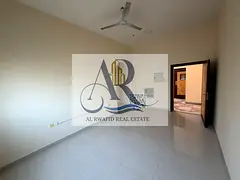 One Bedroom Home Rental Value in nice area
