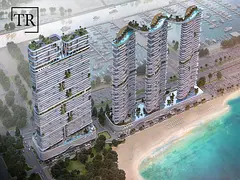Investor Deal | Prime Waterfront | Coastal Views