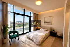Multiple payment Plan | Multiple Chq | Call Now