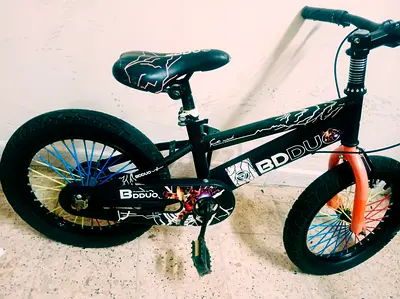 KIDS CYCLE CHEAP PRICE💯
