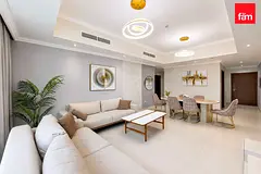 Amazing Unit | Lowest Price | Prime Location