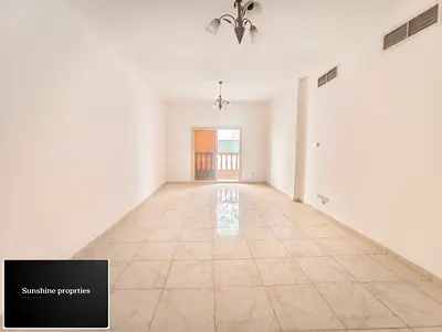 2BHK HUGE MODERN WITH OFFER PRICE