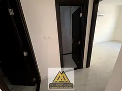 1-Bedroom Apartment for Annual Rent – Al Rawda 3 | Ajman