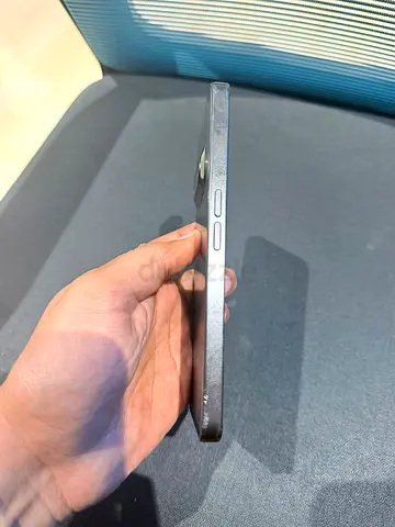 Nothing Phone (3a) 5G 12GB RAM + 256GB | Excellent Condition |