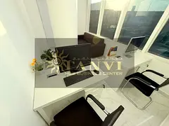 Spacious Office for rent | Prime Location| No Commission