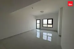Brand New/ 3br + Maid/ 2 Parking