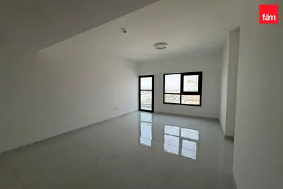 Brand New/ 3br + Maid/ 2 Parking