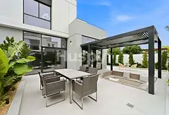 Fully Furnished | Corner Unit | Close to Amenities