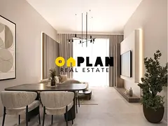 Brand New Studio I Smart Investment I Resale