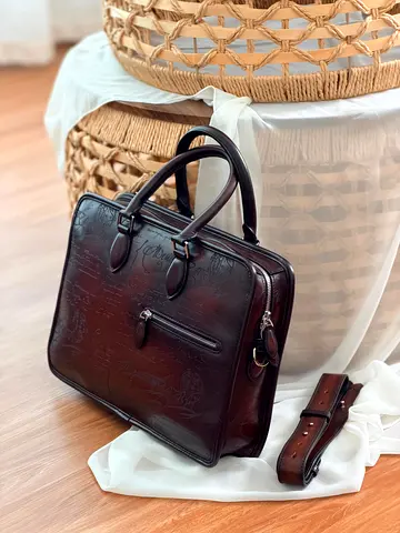 BERLUTI
