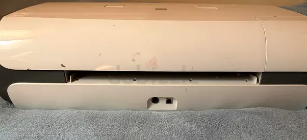 Cricut Imagine CRIM0001 printer