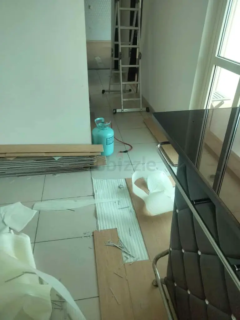 DPV_View_Image_1
