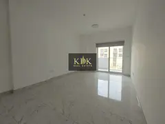 Spacious 3 Bedroom Apartment | Pool & Community View | Large Balcony