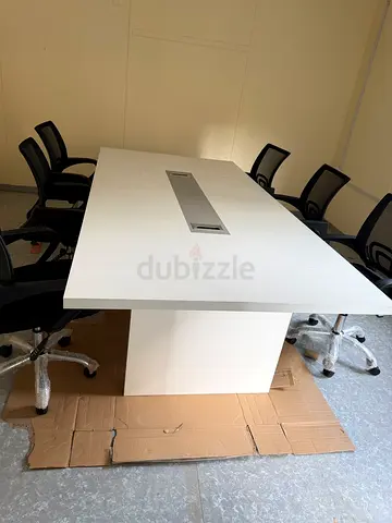 Brand New Office Chair