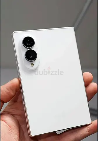 Galaxy z fold 8 512gb