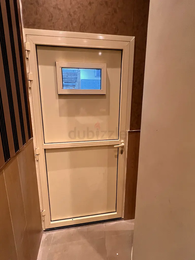 DPV_View_Image_3